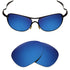 products/mry-crosshair-2012-pacific-blue_42a81cae-24d1-45e3-b016-2bdc04e7042c.jpg