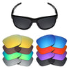 MRY Replacement Lenses for Oakley Crossrange