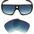 products/mry-dispatch-1-blue-gradient-tint_308bbe58-0793-4a1d-aed7-ab5d0e966f1f.jpg