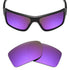 products/mry-double-edge-plasma-purple_1240b930-814a-4b36-a6e6-9325cdd0583c.jpg