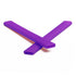 products/mry-earsocks-jawbone-purple.jpg