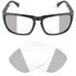 products/mry-electric-knoxville-xl-eclipse-grey-photochromic_bb81f43c-9aac-4491-8ce4-6b7cff1f3129.jpg