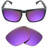 products/mry-electric-knoxville-xl-plasma-purple_1371f103-1686-4bd7-b6aa-3670cc014ad1.jpg