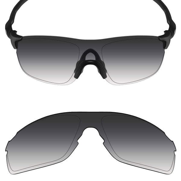 1 Stop Shop for Oakley EVZero Pitch Replacement Lenses Needs