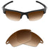 products/mry-fast-jacket-brown-gradient-tint_e395e802-f09d-412e-971c-8d87cba36349.jpg