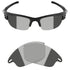 products/mry-fast-jacket-grey-photochromic_d6cc1811-2281-4689-b363-768e290cd77c.jpg