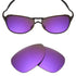 products/mry-felon-plasma-purple_191d49a0-7ab4-4803-b4c0-49262aed998b.jpg