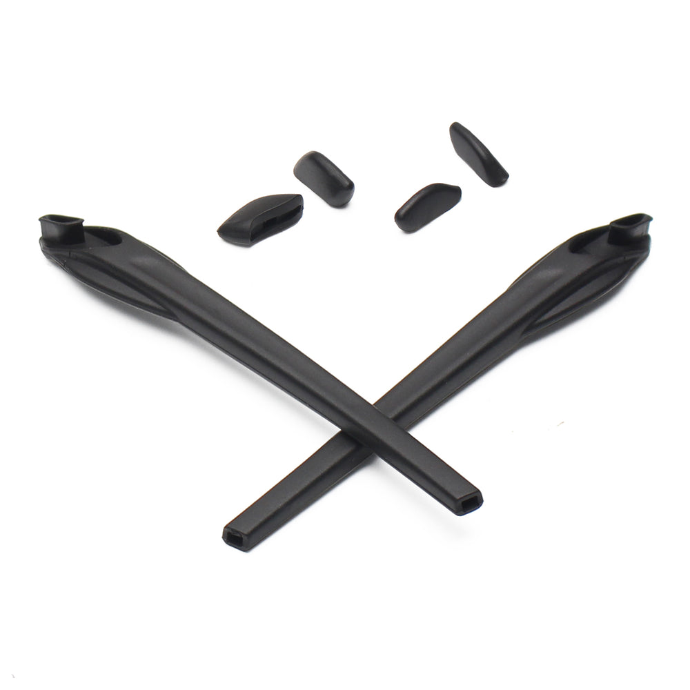  Tintart Replacement Rubber Kits Earsocks and