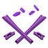 products/mry-flak-jacket-xlj-rubber-kit-purple.jpg