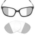 products/mry-game-changer-eclipse-grey-photochromic.jpg