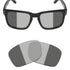 products/mry-holbrook-grey-photochromic.jpg