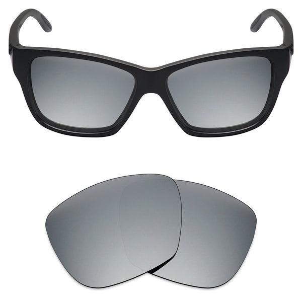 MRY Replacement Lenses for Oakley Hold On