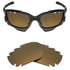 products/mry-jawbone-vented-bronze-gold.jpg