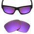 products/mry-jupiter-squared-plasma-purple_ef5975b1-3608-43c7-ad1a-c03a3b4b667c.jpg