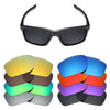 MRY Replacement Lenses for Oakley Mainlink