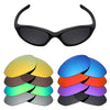 MRY Replacement Lenses for Oakley Minute 2.0