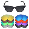 MRY Replacement Lenses for Oakley MoonLighter