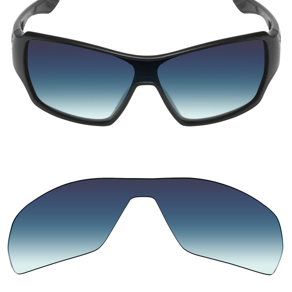 MRY Replacement Lenses for Oakley Offshoot