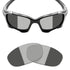 products/mry-pit-boss-2-grey-photochromic.jpg