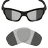 products/mry-pit-bull-grey-photochromic_2b800517-1bec-42bf-b6bc-cf5f1e4d2e28.jpg