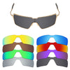 MRY Replacement Lenses for Oakley Probation