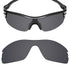 MRY Replacement Lenses for Oakley Radar Pitch