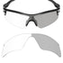 products/mry-radar-range-eclipse-grey-photochromic.jpg