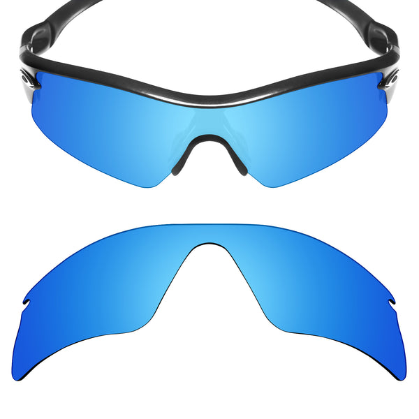 MRY Replacement Lenses for Oakley Radar Range