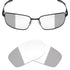 products/mry-splinter-eclipse-grey-photochromic_bc71979c-035e-44d6-b38b-a281b242cb54.jpg