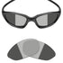 products/mry-twenty-xx-2000-grey-photochromic.jpg