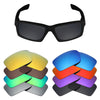 MRY Replacement Lenses for Oakley Twitch