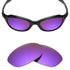 products/mry-xs-fives-plasma-purple_ffc22aa8-e671-42f9-9127-00423280b02b.jpg