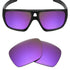 products/mry1-dispatch-1-plasma-purple_1d819da2-b81f-48c5-b039-b9dadffffb81.jpg