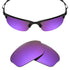 products/mry1-half-wire-20-plasma-purple_b832dae5-bf02-4c30-a172-13bbb18fa60f.jpg