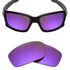 products/mry1-straightlink-plasma-purple_078ad304-3625-4603-bfd6-2faa8fa34604.jpg