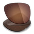 products/oakley-correspondent-bronze-brown.jpg