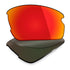 products/oakley-flak-xxs-fire-red.jpg