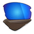 products/oakley-flak-xxs-ice-blue.jpg