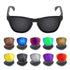 products/oakley-frogskins-xs_3eeee703-fd93-42e0-bd2a-41b9bc47cee6.jpg