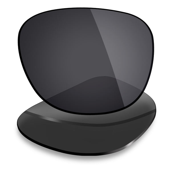 MRY Replacement Lenses for Oakley Rev Up