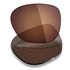 products/oakley-rsvp-bronze-brown.jpg
