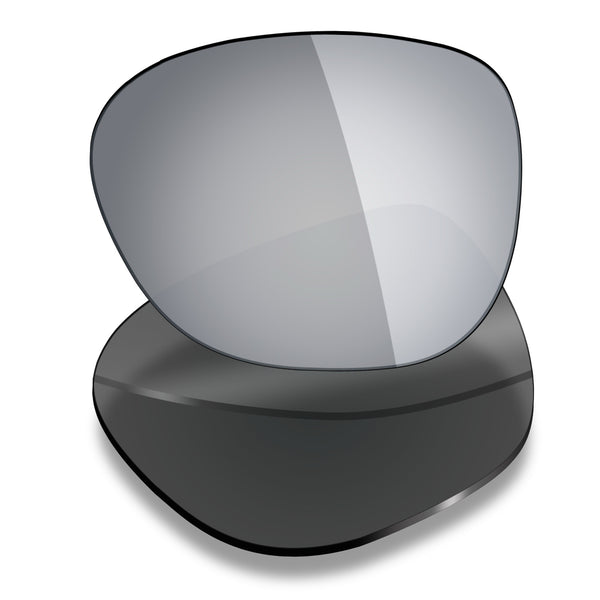 MRY Replacement Lenses for Oakley RSVP