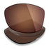 products/oakley-step-up-bronze-brown.jpg