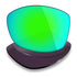 products/oakley-step-up-emerald-green.jpg