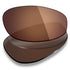 products/oakley-terrigal-bronze-brown.jpg