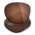 products/pampered-bronze-brown.jpg