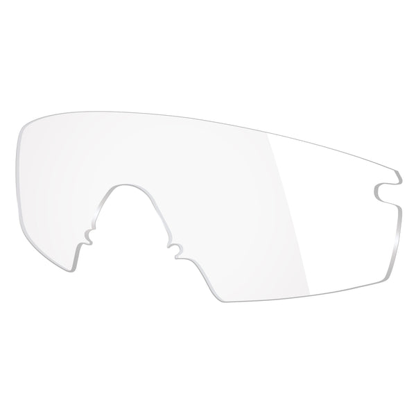 MRY Replacement Lenses for Oakley RazorBlades New