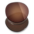 products/rb2447-49mm-bronze-brown_e035ad6e-5f97-47e9-bb21-6fd2f03f5d4d.jpg