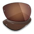 products/rb3550-64mm-bronze-brown.jpg