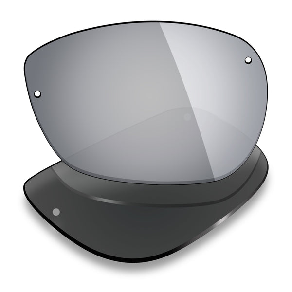 MRY Replacement Lenses for Ray-Ban RB3550-64